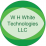 WhWhiteTech